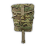 GI MOLLE II Sustainment Pouch— Used