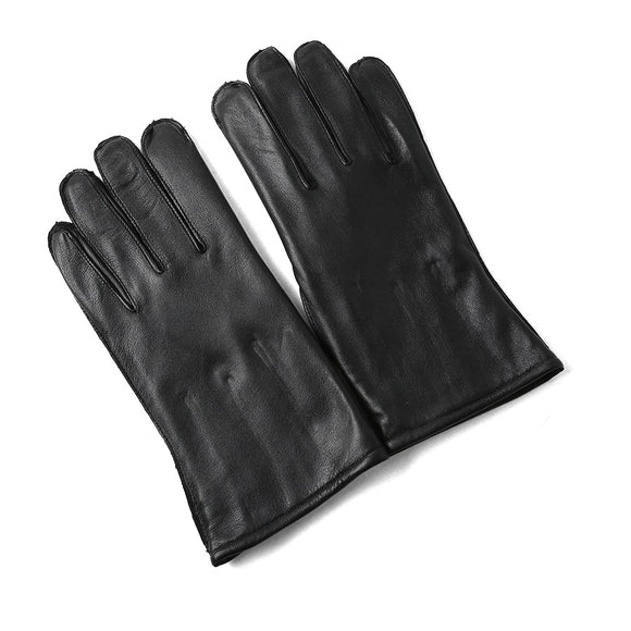 Leather Dress Gloves
