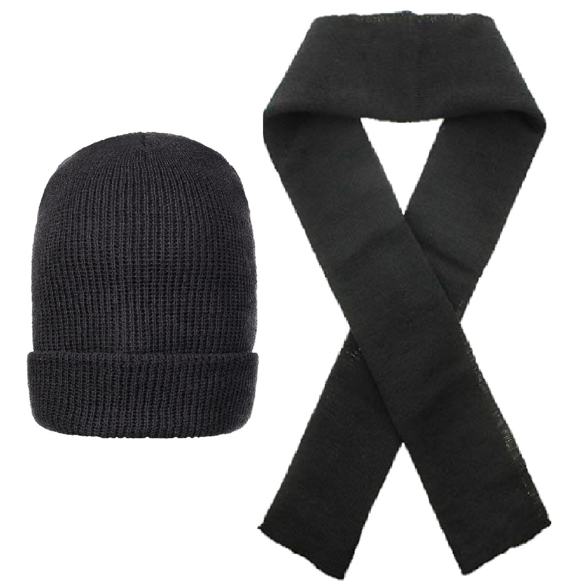 Sentry Warmth Kit, OD