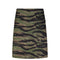 Tiger Stripe