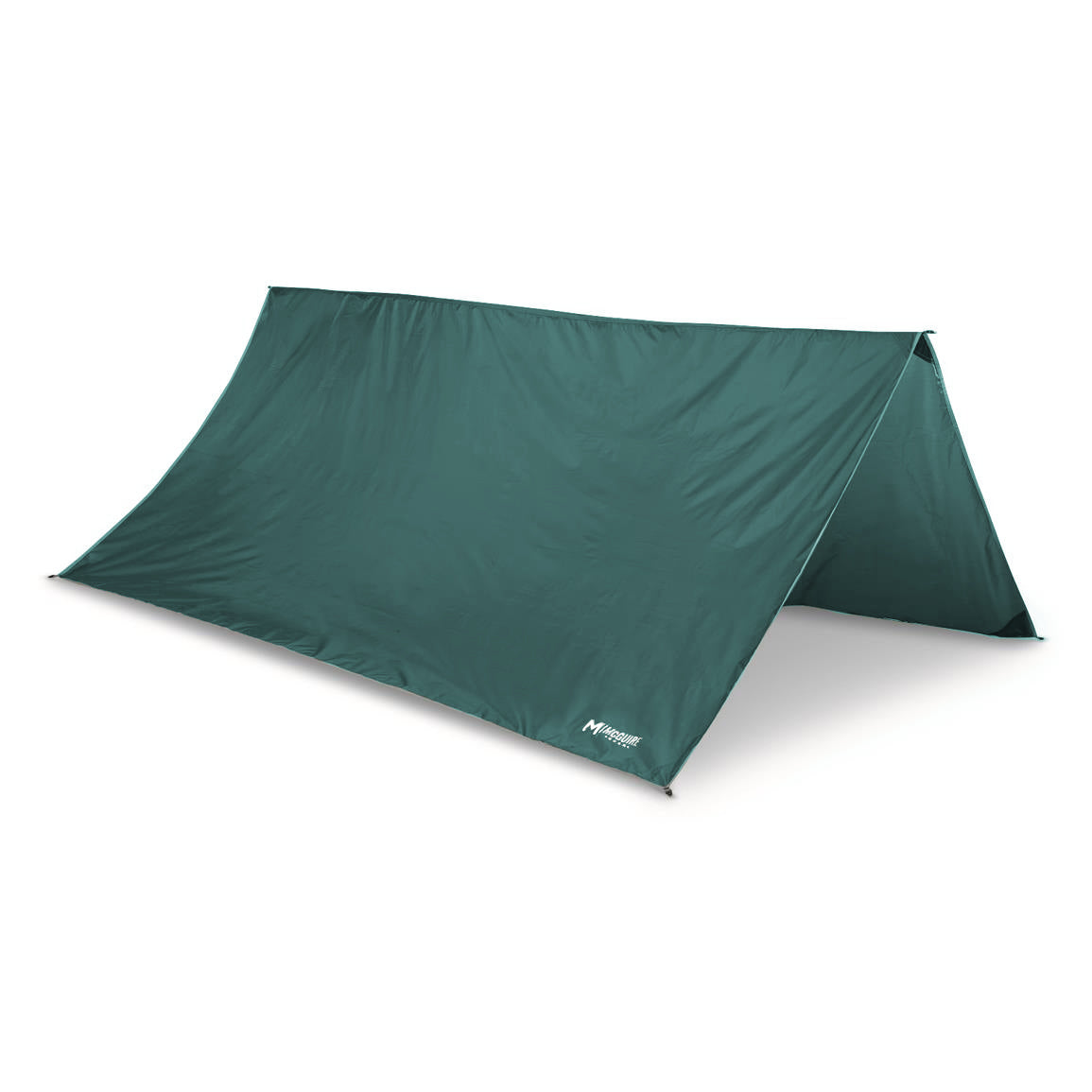 Rain Fly Tent
