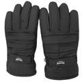 Thinsulate Insulated Gloves