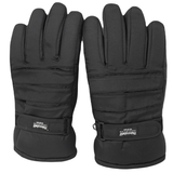 Thinsulate Insulated Gloves