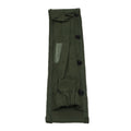 GI Heed Pocket Pouch