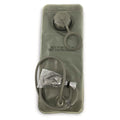 GI Hydramax® 3L/100 Oz Hydration Bladder - Foliage