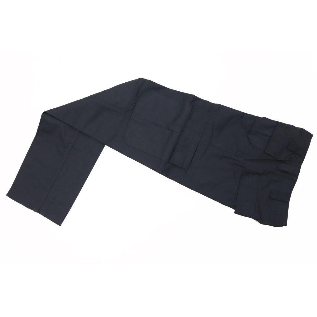 EMS Uniform Ripstop Pants