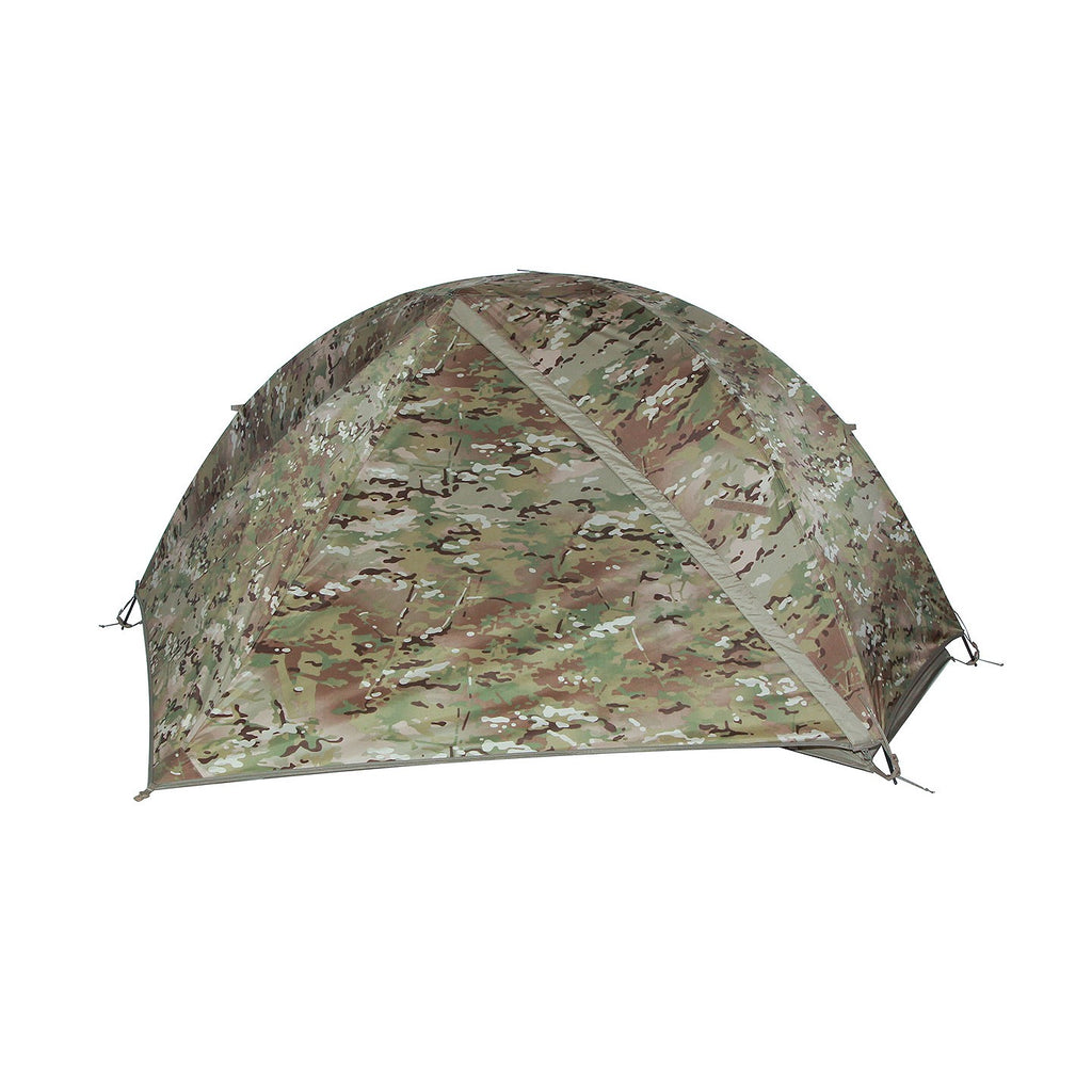 LIghtfighter® 1 Individual Shelter System Multicam / OCP - Used