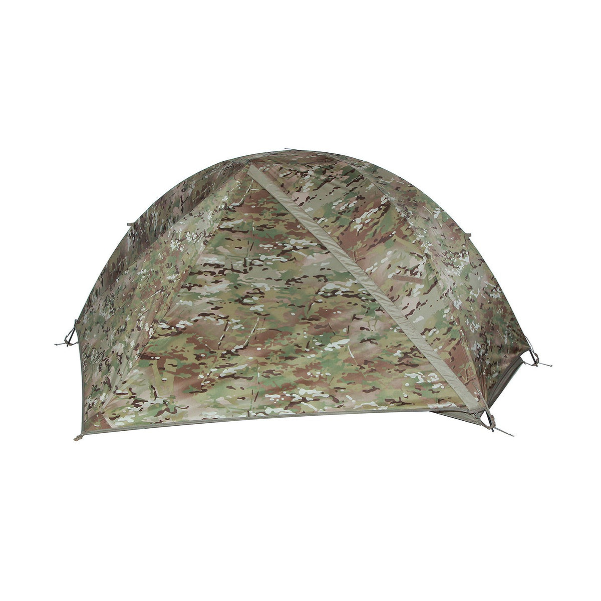 LIghtfighter® 1 Individual Shelter System Multicam / OCP - Used