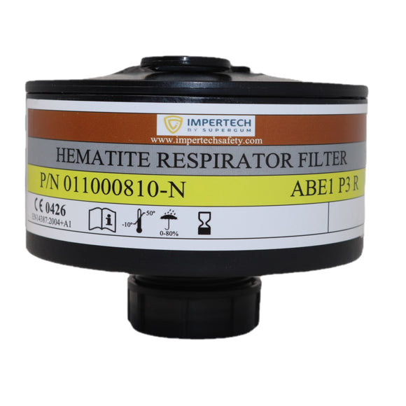 Maschera Antigas E Filtro Dell'aria Immagine Stock - Immagine di Maschera Antigas E Filtro Dell'aria Immagine Stock - Immagine di