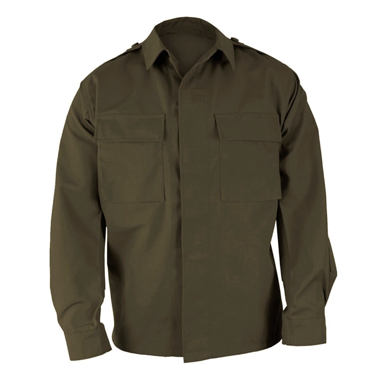 dress shirt with epaulets Men's dress shirts with epaulettes as seen in Charlie Wilson's War - Cafe  Society