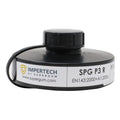 P3 Particulate Filter
