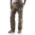 FREE LWOL Multicam® Fire-Retardant Trousers