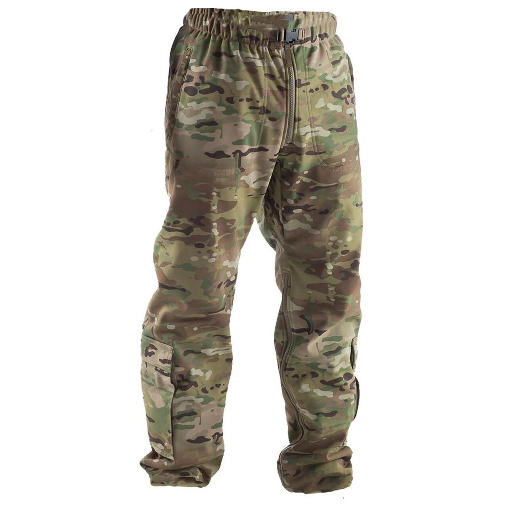 FREE LWOL Multicam® Fire-Retardant Trousers