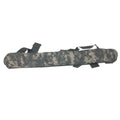 MOLLE II Molded Waist Belt (Kidney Pad), Medium