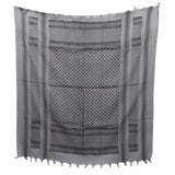 Shemagh Tactical Scarf