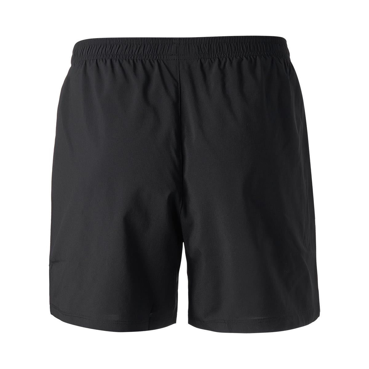 New Balance 5-Inch Athletic Shorts – McGuire Army Navy