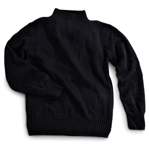 GOB  Turtleneck Sweater