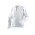 GI US Navy Jumper Top