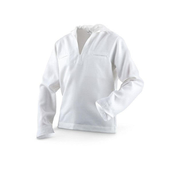 GI US Navy Jumper Top