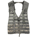 GI FLC Load Bearing Vest— Used