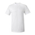 Crew Neck T-Shirt, Government Rejects
