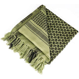 Shemagh Tactical Scarf