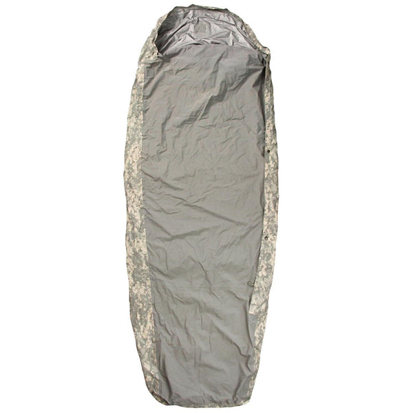 Modular Sleep System Bivy Cover