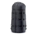 GI Modular Sleeping System Stuff Sack —Used