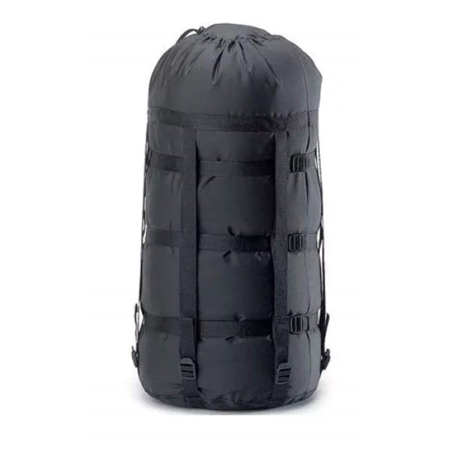 GI Modular Sleeping System Stuff Sack —Used