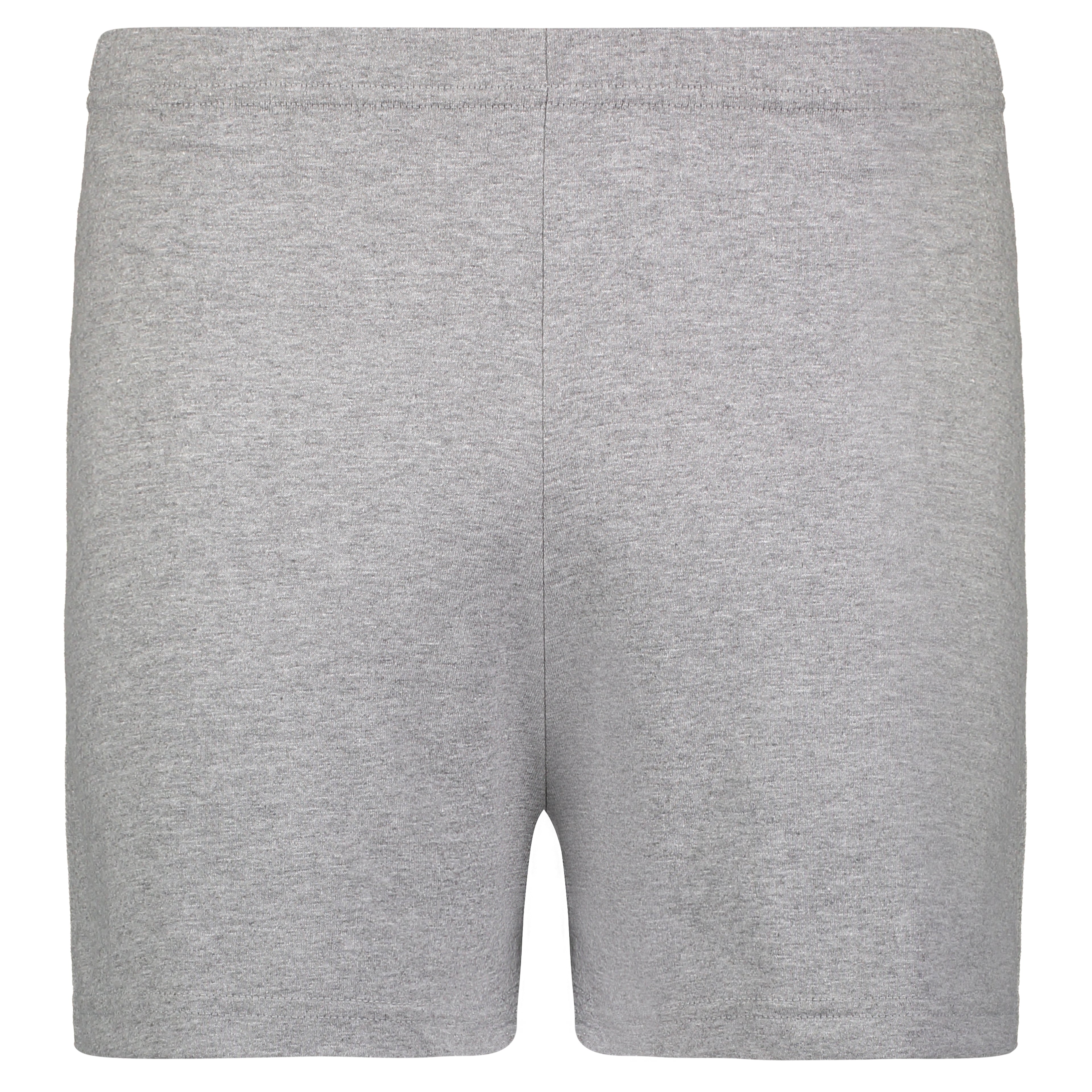 Gym Shorts