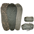 GI 5 Piece Intermediate Modular Sleep System (IMSS)— ACU