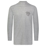 West Point T-Shirt
