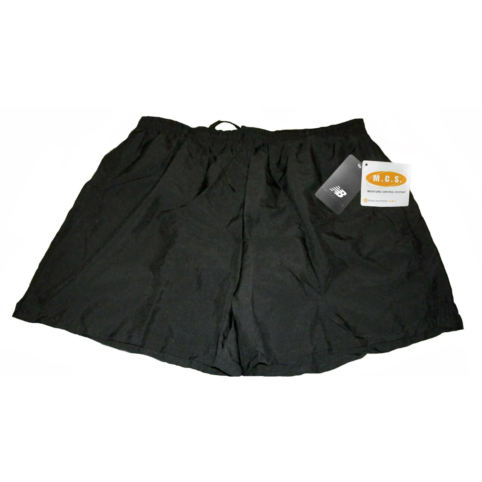 New Balance Athletic Shorts
