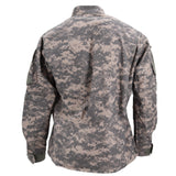 GI Nomex Army Combat Uniform Shirt