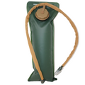 McGuire Gear 3-Liter/100 Oz Hydration Bladder