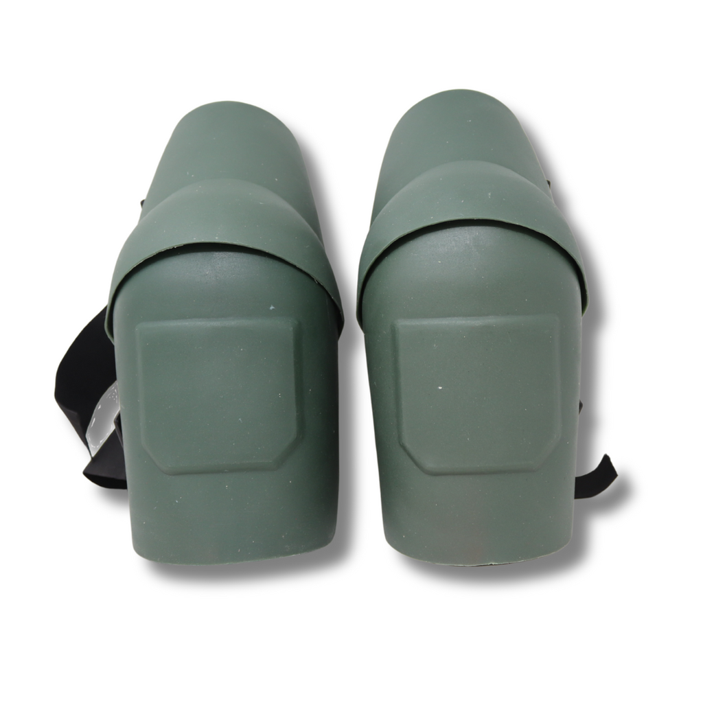 RoboCap Tactical Hard Shell Knee Pads – McGuire Army Navy