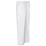 Painter's Cotton Pants