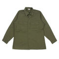 Fatigue Utility Shirt