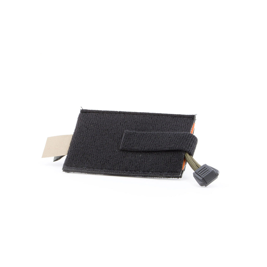 Medical ID Tag Kit