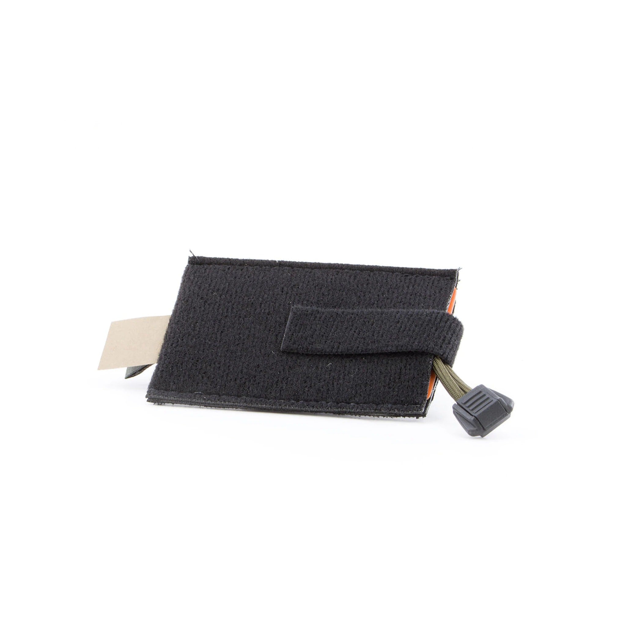 Medical ID Tag Kit