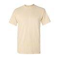 Crew Neck T-Shirt, Government Rejects