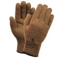 Acrylic Glove Liner Inserts
