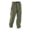 GI Night Desert Camo Pants- Like New