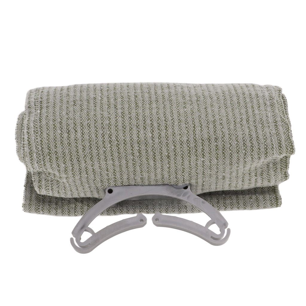 6-Inch Israeli Emergency Dressing— 2 Pack