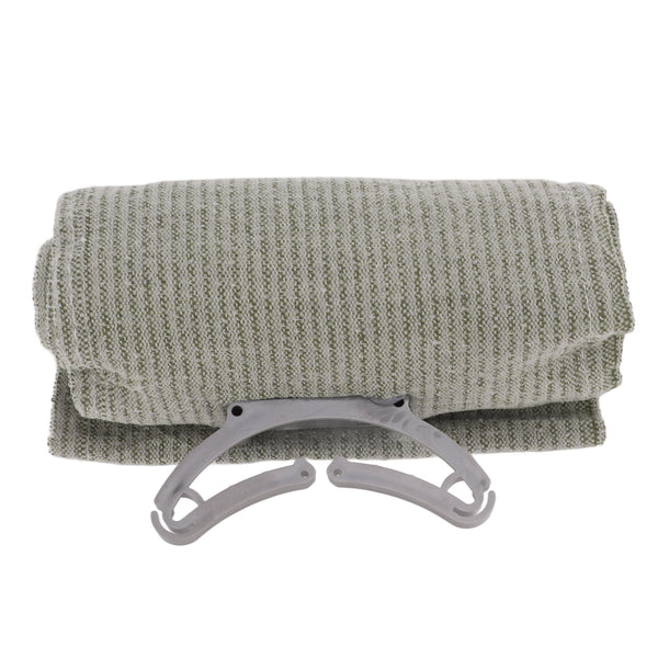 6-Inch Israeli Emergency Dressing— 2 Pack