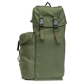 GI MOLLE II Radio Accessories Pouch— Used
