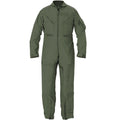 CWU 27P Nomex Coverall