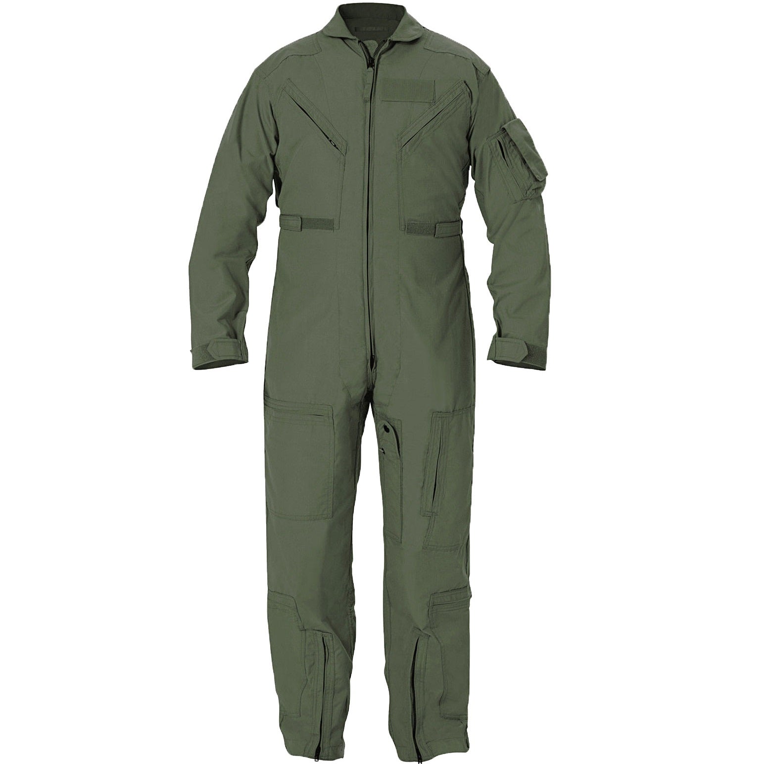 CWU 27P Nomex Coverall