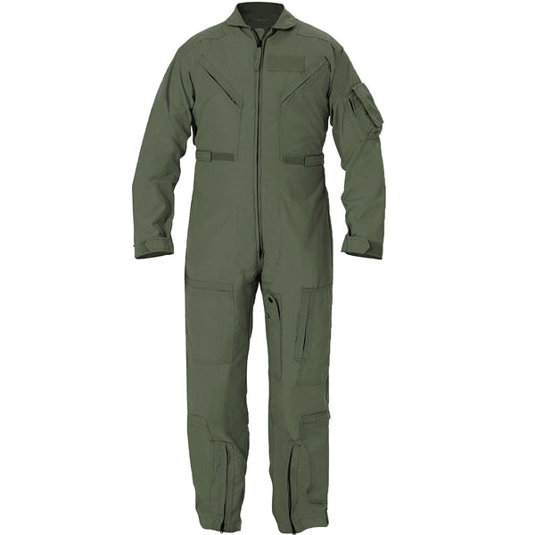 ☆US ARMY☆ 95年納入 米軍 COVERALLS ツナギ C-4662 ☆US ARMY☆ 95年納入 米軍 COVERALLS ツナギ C-4662 ☆US ARMY☆ 95年