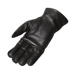 Leather Dress Gloves